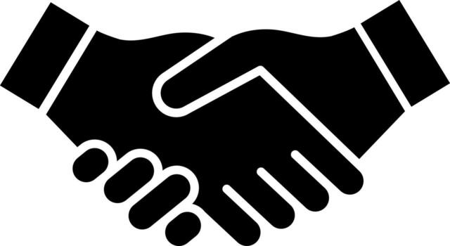 LLP Registration