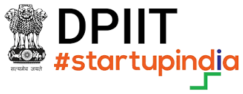 DPIIT #startupindia